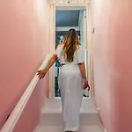 Via Iliotti Rhodos