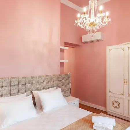 Via Iliotti Rhodos *