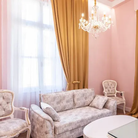 Via Iliotti Rhodos Hotell Rhodes City